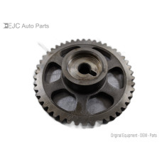 18T032 Exhaust Camshaft Timing Gear For 05-06 Honda CR-V 2.4 18T032 Exhaust Camshaft Timing Gear For 05-06 Honda CR-V 2.4